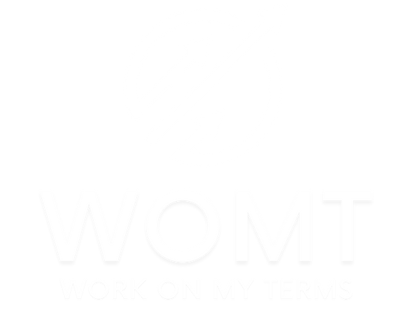 Work On My Terms